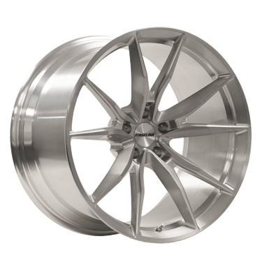 Forgeline NW101 Wheels (5 Lug)